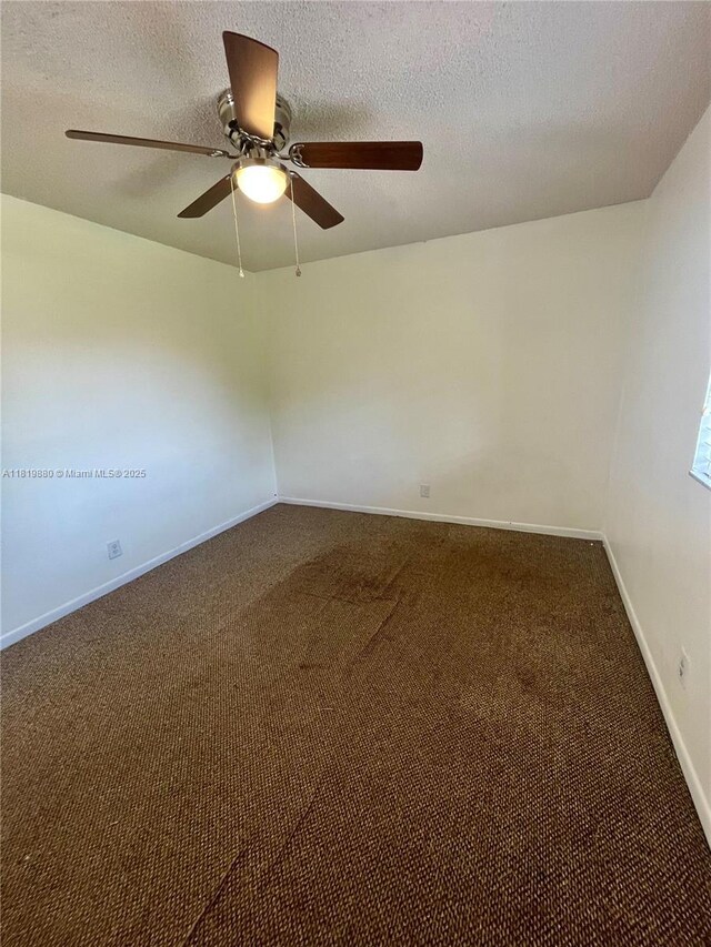 3814 NW 23rd Ct, Coconut Creek, FL 33066 - photo 37