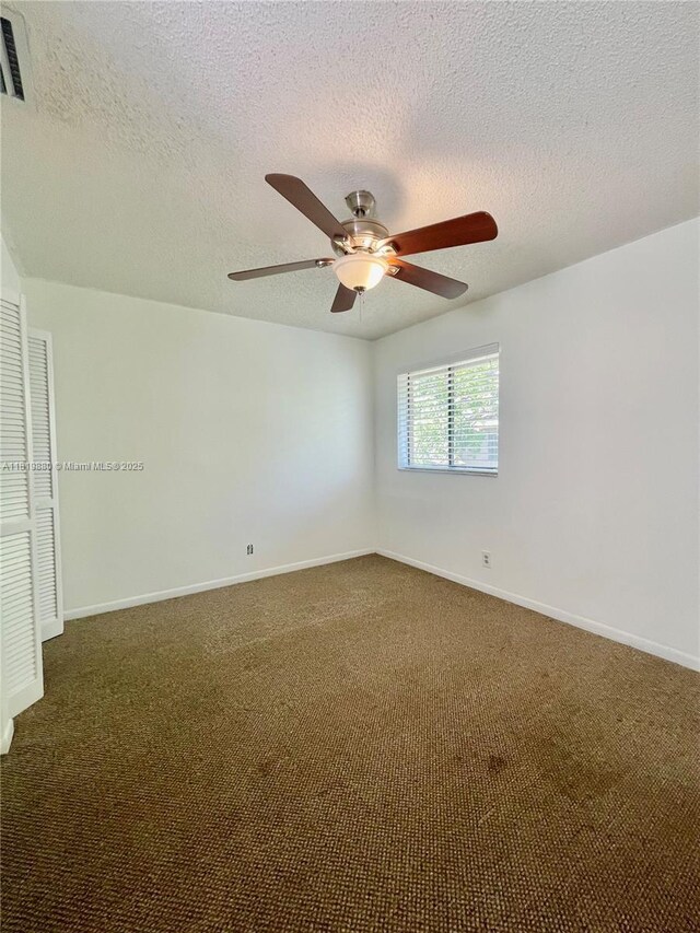 3814 NW 23rd Ct, Coconut Creek, FL 33066 - photo 38