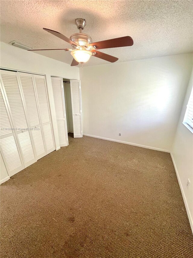 3814 NW 23rd Ct, Coconut Creek, FL 33066 - photo 39
