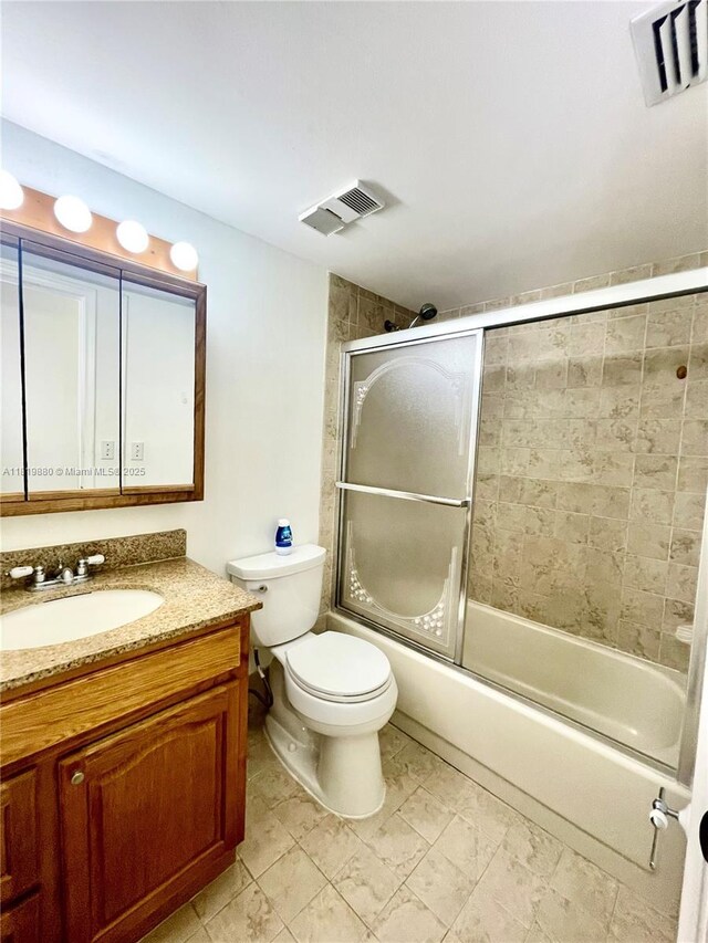 3814 NW 23rd Ct, Coconut Creek, FL 33066 - photo 40