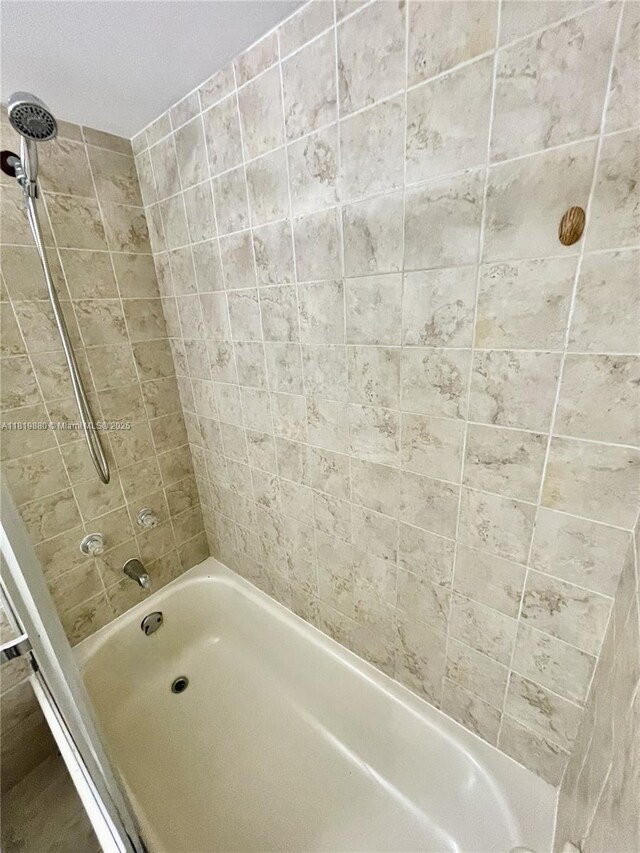 3814 NW 23rd Ct, Coconut Creek, FL 33066 - photo 41