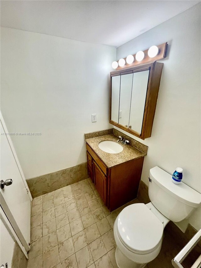 3814 NW 23rd Ct, Coconut Creek, FL 33066 - photo 42