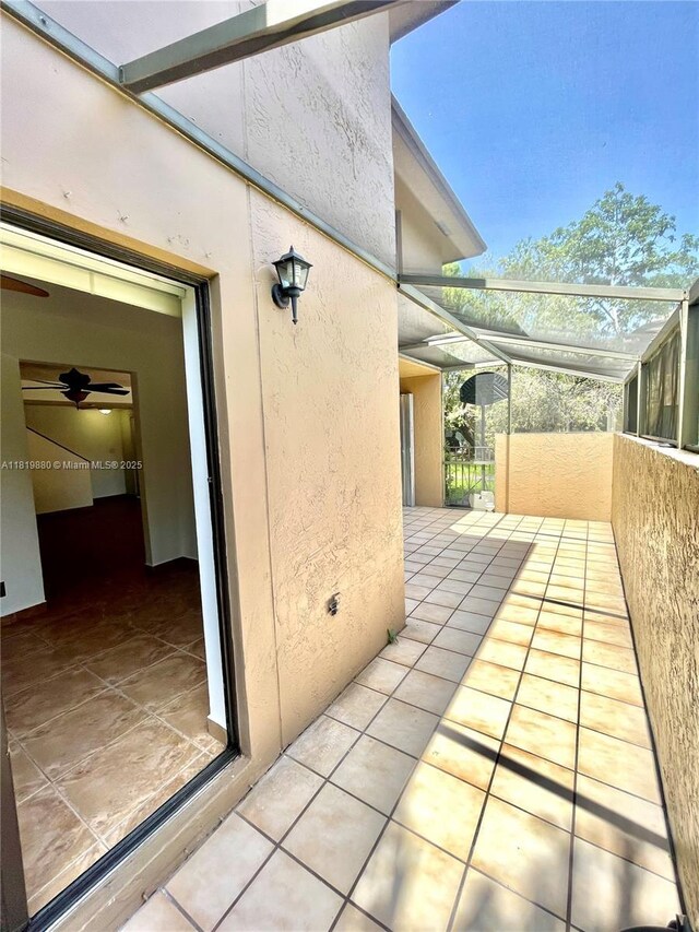 3814 NW 23rd Ct, Coconut Creek, FL 33066 - photo 43