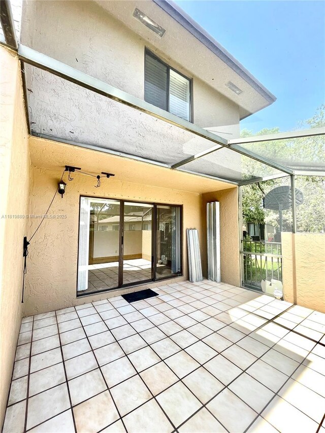 3814 NW 23rd Ct, Coconut Creek, FL 33066 - photo 44