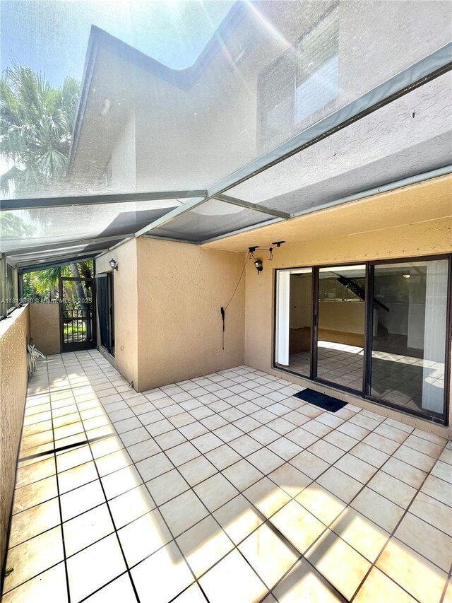 3814 NW 23rd Ct, Coconut Creek, FL 33066 - photo 45