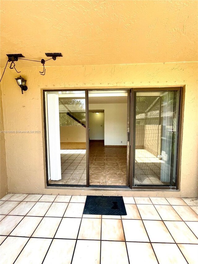 3814 NW 23rd Ct, Coconut Creek, FL 33066 - photo 46