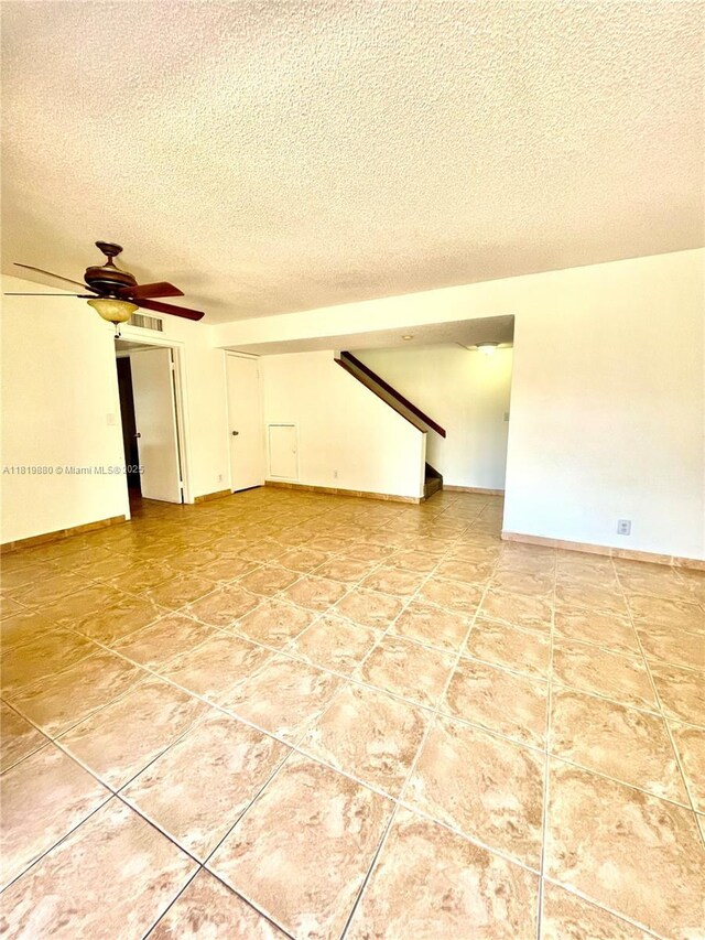 3814 NW 23rd Ct, Coconut Creek, FL 33066 - photo 47