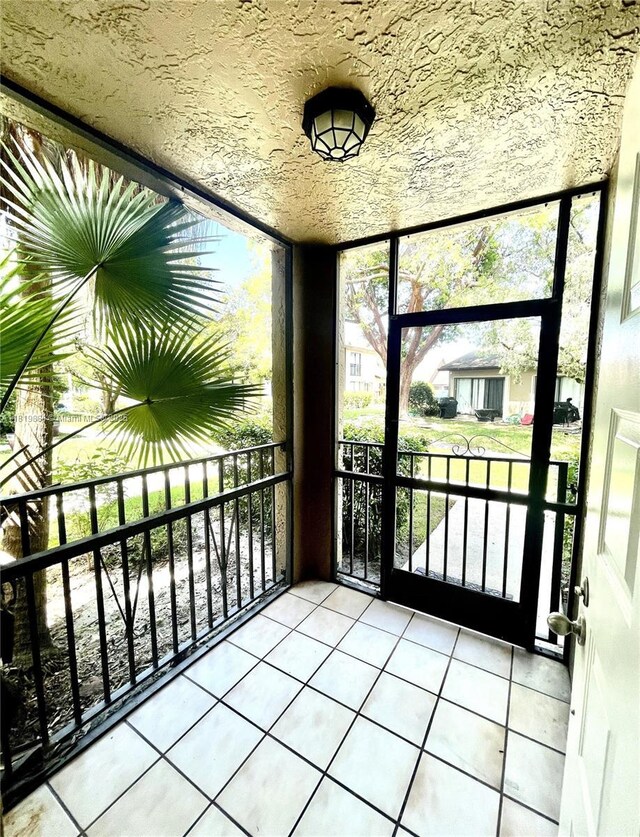 3814 NW 23rd Ct, Coconut Creek, FL 33066 - photo 48