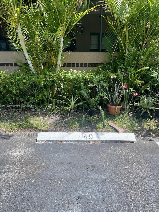 3814 NW 23rd Ct, Coconut Creek, FL 33066 - photo 49