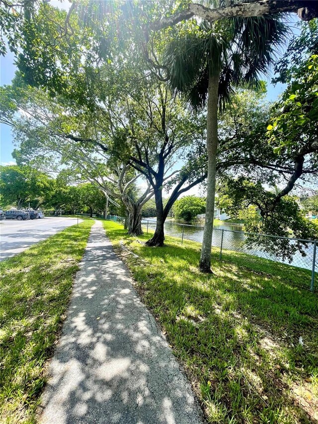 3814 NW 23rd Ct, Coconut Creek, FL 33066 - photo 50