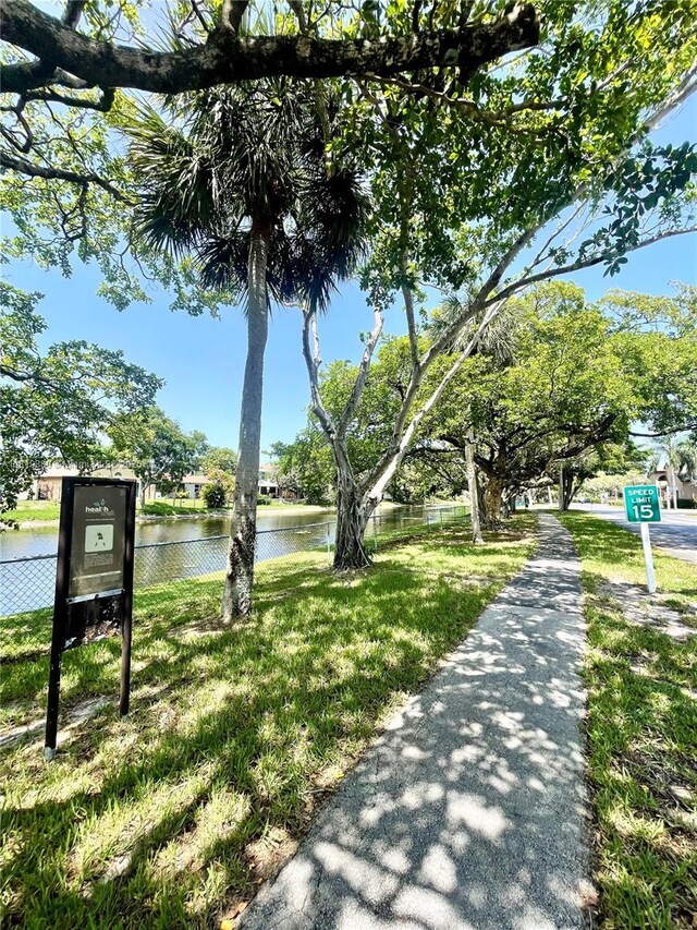 3814 NW 23rd Ct, Coconut Creek, FL 33066 - photo 51