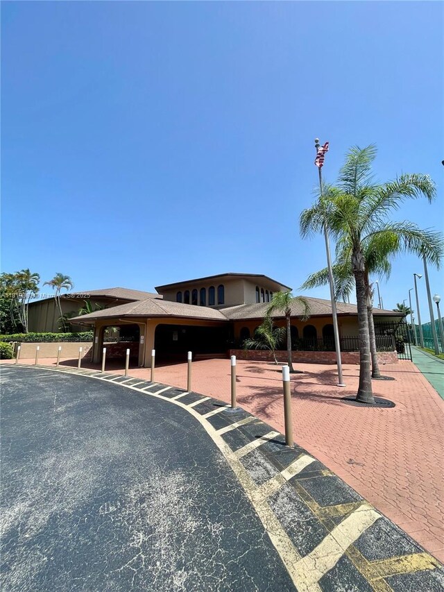 3814 NW 23rd Ct, Coconut Creek, FL 33066 - photo 52
