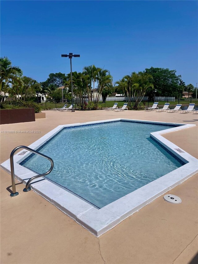 3814 NW 23rd Ct, Coconut Creek, FL 33066 - photo 55