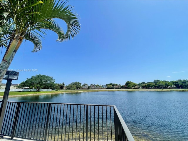 3814 NW 23rd Ct, Coconut Creek, FL 33066 - photo 58