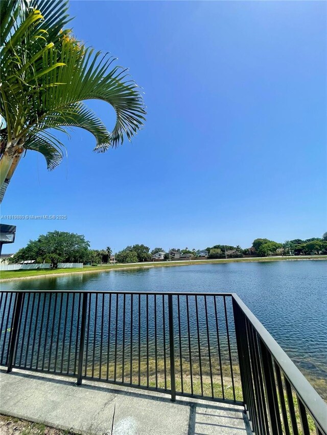 3814 NW 23rd Ct, Coconut Creek, FL 33066 - photo 59