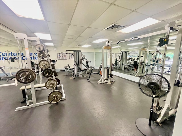 3814 NW 23rd Ct, Coconut Creek, FL 33066 - photo 60