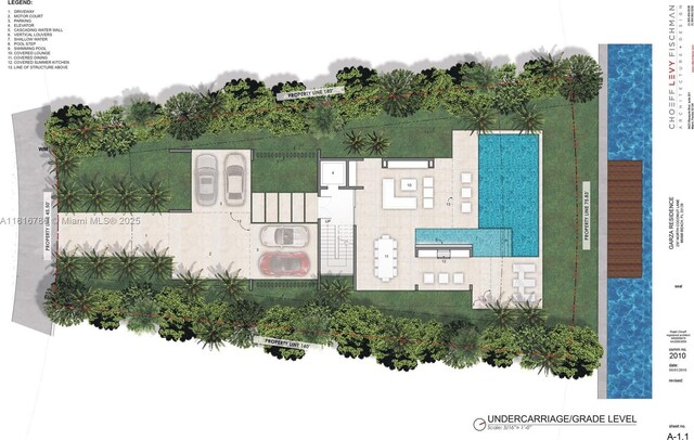 297 N Coconut Ln, Miami Beach, FL 33139 - photo 5
