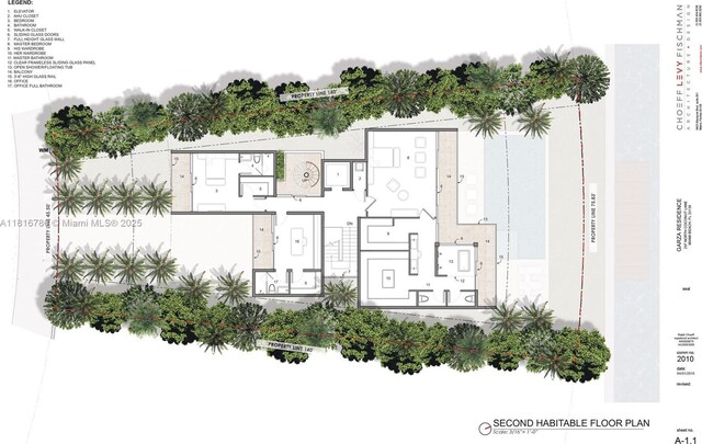 297 N Coconut Ln, Miami Beach, FL 33139 - photo 7