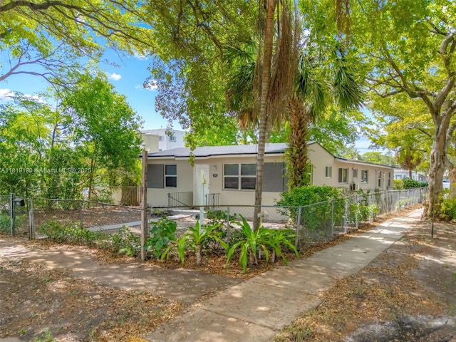 1956 Madison St, Hollywood, FL 33020 - photo 1