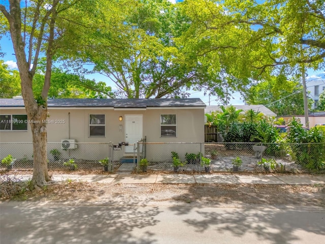 1956 Madison St, Hollywood, FL 33020 - photo 2
