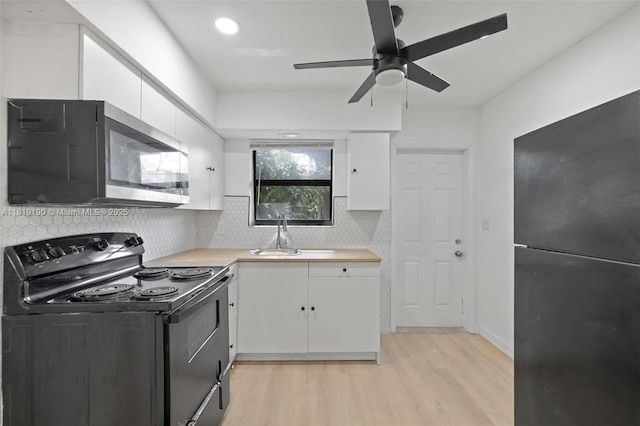 1956 Madison St, Hollywood, FL 33020 - photo 4