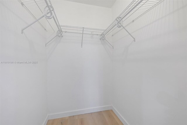 1956 Madison St, Hollywood, FL 33020 - photo 5