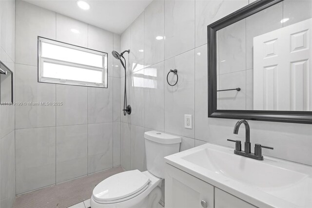 1956 Madison St, Hollywood, FL 33020 - photo 6