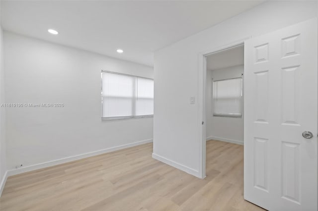 1956 Madison St, Hollywood, FL 33020 - photo 8