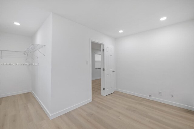 1956 Madison St, Hollywood, FL 33020 - photo 9