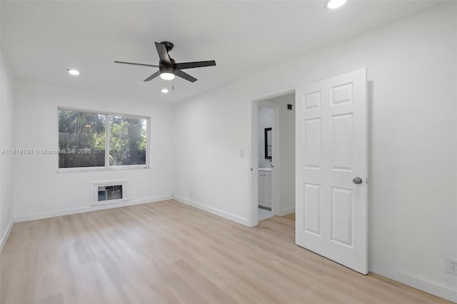 1956 Madison St, Hollywood, FL 33020 - photo 10