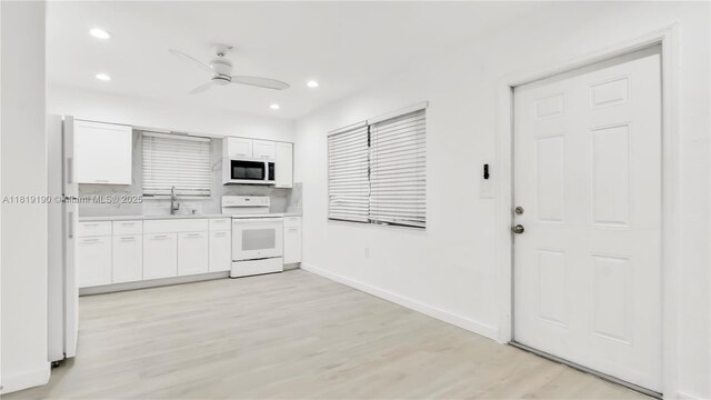 1956 Madison St, Hollywood, FL 33020 - photo 11