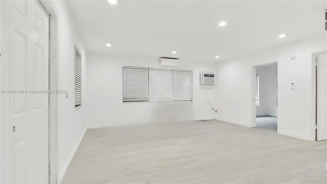 1956 Madison St, Hollywood, FL 33020 - photo 13