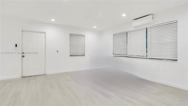 1956 Madison St, Hollywood, FL 33020 - photo 14