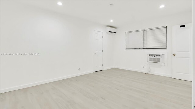 1956 Madison St, Hollywood, FL 33020 - photo 15