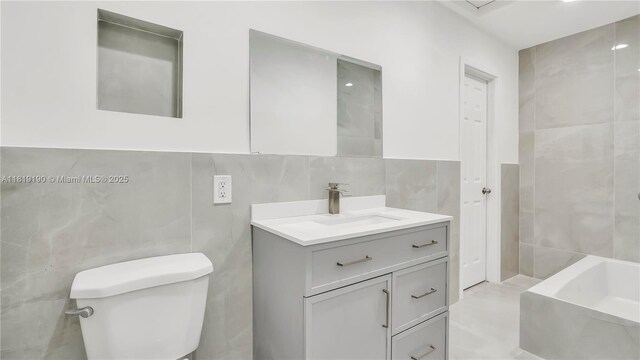 1956 Madison St, Hollywood, FL 33020 - photo 16