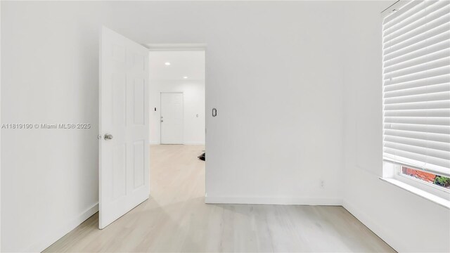 1956 Madison St, Hollywood, FL 33020 - photo 19