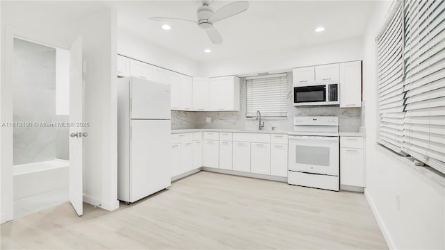 1956 Madison St, Hollywood, FL 33020 - photo 20