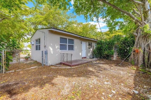 1956 Madison St, Hollywood, FL 33020 - photo 21