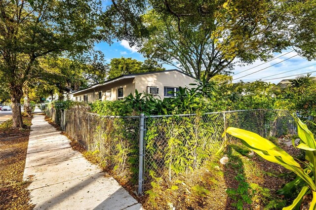 1956 Madison St, Hollywood, FL 33020 - photo 23