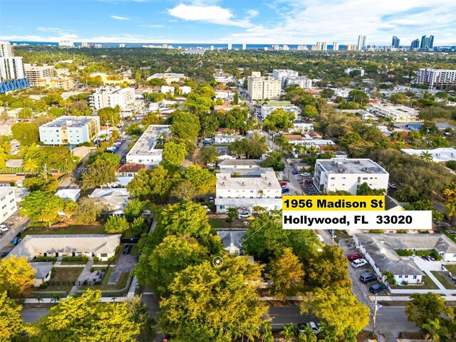 1956 Madison St, Hollywood, FL 33020 - photo 24