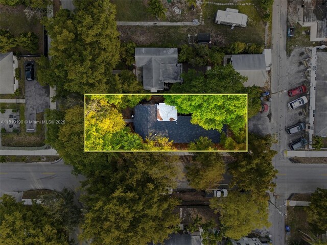 1956 Madison St, Hollywood, FL 33020 - photo 26