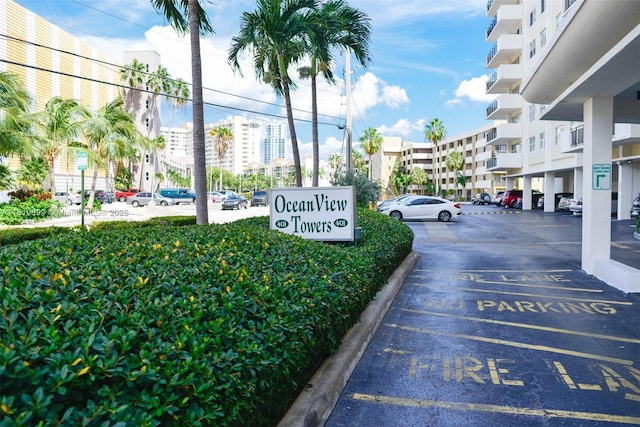401 Golden Isles Dr Unit 613, Hallandale Beach, FL 33009 - photo 2