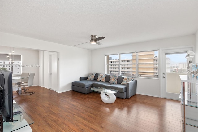 401 Golden Isles Dr Unit 613, Hallandale Beach, FL 33009 - photo 4