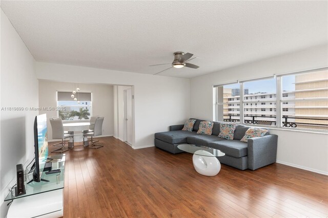 401 Golden Isles Dr Unit 613, Hallandale Beach, FL 33009 - photo 5