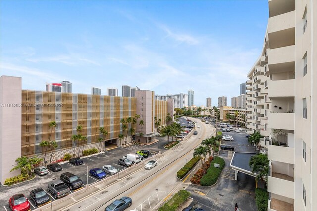 401 Golden Isles Dr Unit 613, Hallandale Beach, FL 33009 - photo 8