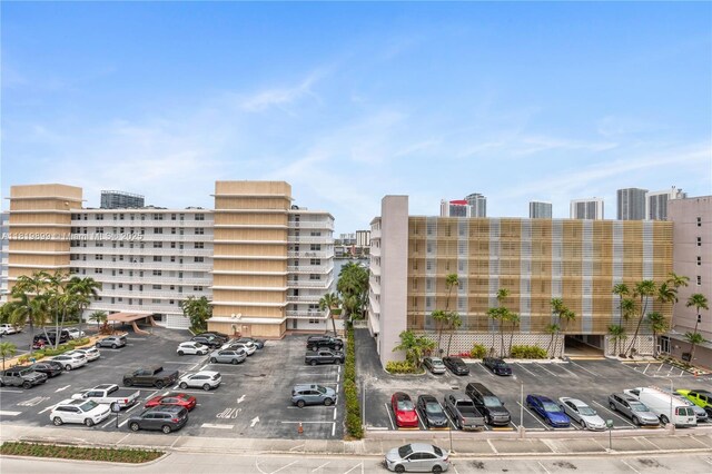 401 Golden Isles Dr Unit 613, Hallandale Beach, FL 33009 - photo 9