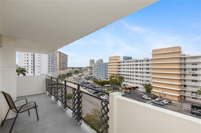 401 Golden Isles Dr Unit 613, Hallandale Beach, FL 33009 - photo 10