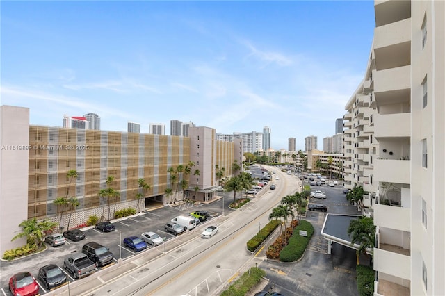 401 Golden Isles Dr Unit 613, Hallandale Beach, FL 33009 - photo 11