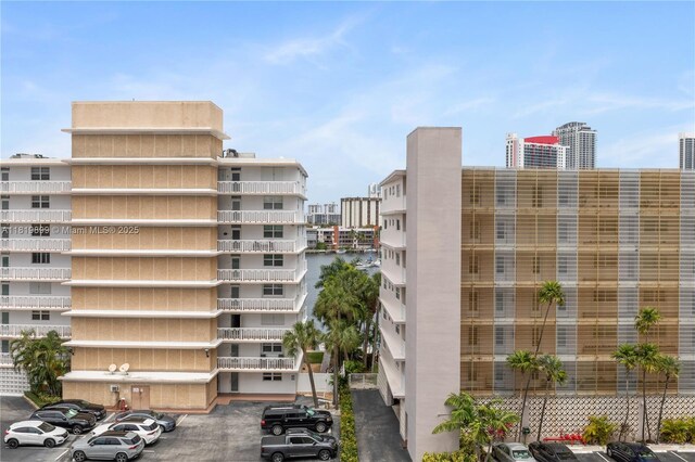 401 Golden Isles Dr Unit 613, Hallandale Beach, FL 33009 - photo 12