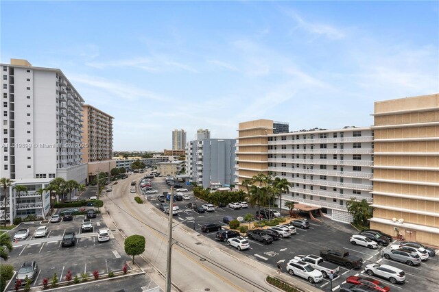 401 Golden Isles Dr Unit 613, Hallandale Beach, FL 33009 - photo 13